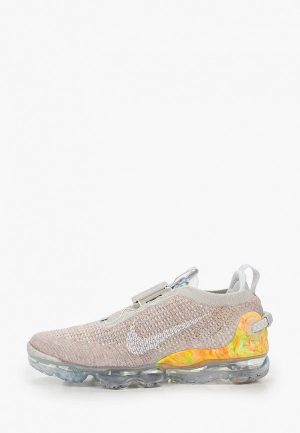 Кроссовки Nike AIR VAPORMAX 2020 FK