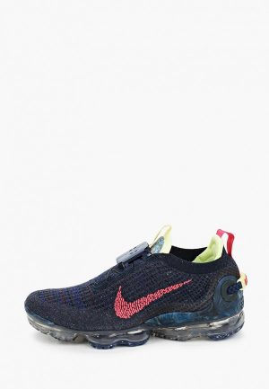 Кроссовки Nike AIR VAPORMAX 2020 FK