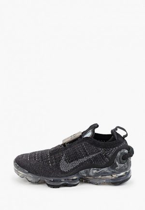 Кроссовки Nike AIR VAPORMAX 2020 FK (GS)