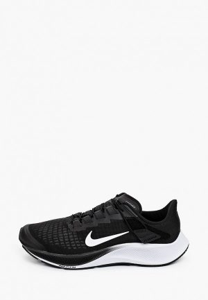 Кроссовки Nike AIR ZOOM PEGASUS 37 FLYEASE