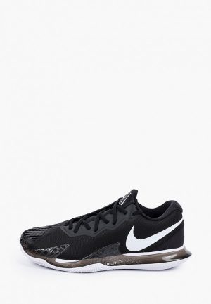 Кроссовки Nike AIR ZOOM VAPOR CAGE 4 CLY