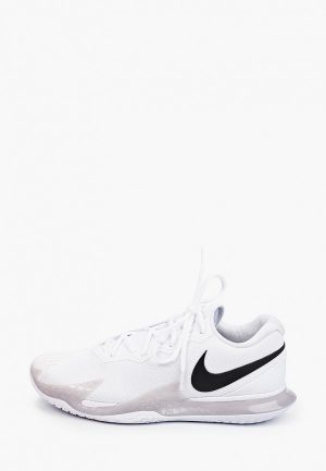 Кроссовки Nike AIR ZOOM VAPOR CAGE 4 HC