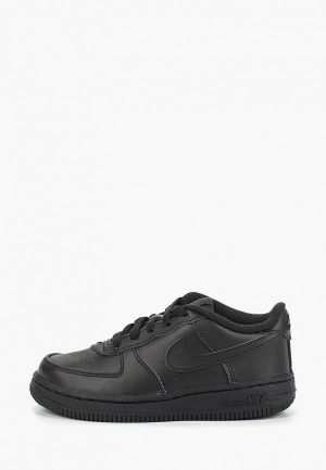 Кроссовки Nike BOYS' AIR FORCE 1 '06 (TD) TODDLER SHOE