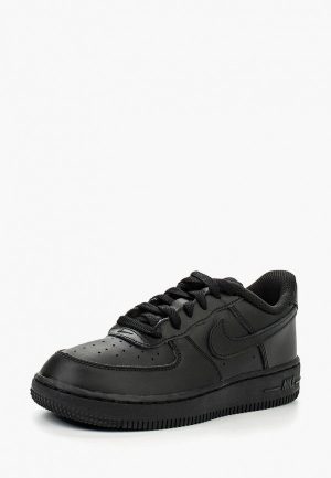 Кроссовки Nike Boys' Air Force 1 (PS) Pre-School Shoe