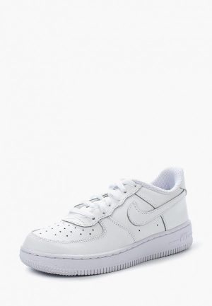 Кроссовки Nike BOYS' AIR FORCE 1 (PS) PRE-SCHOOL SHOE