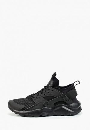 Кроссовки Nike Boys' Air Huarache Run Ultra (GS) Shoe