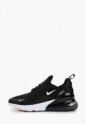 Кроссовки Nike BOYS' AIR MAX 270 (GS) SHOE