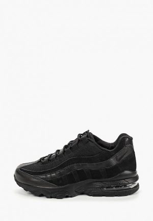 Кроссовки Nike BOYS' AIR MAX 95 (GS) SHOE