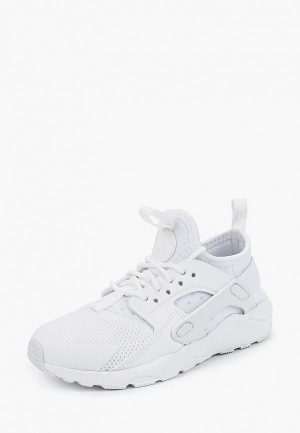 Кроссовки Nike BOYS' HUARACHE RUN ULTRA (PS) PRE-SCHOOL SHOE