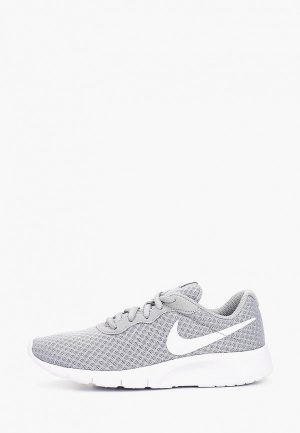 Кроссовки Nike BOYS' TANJUN (GS) SHOE