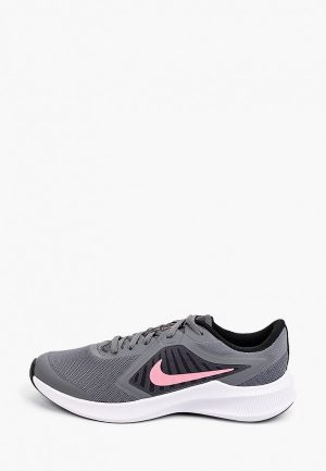 Кроссовки Nike DOWNSHIFTER 10 (GS)