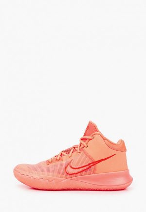 Кроссовки Nike KYRIE FLYTRAP IV