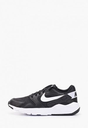Кроссовки Nike LD Victory Big Kids' Shoe