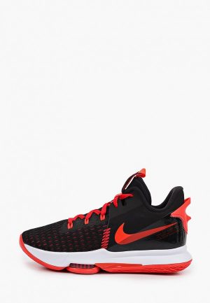 Кроссовки Nike LEBRON WITNESS V