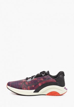 Кроссовки Nike M NIKE ZOOMX SUPERREP SURGE