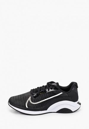 Кроссовки Nike M NIKE ZOOMX SUPERREP SURGE