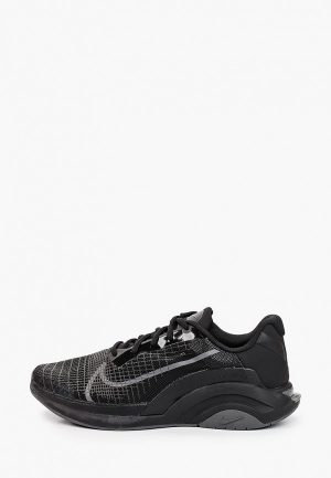 Кроссовки Nike M NIKE ZOOMX SUPERREP SURGE