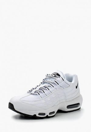 Кроссовки Nike MEN'S AIR MAX 95 SHOE MEN'S SHOE