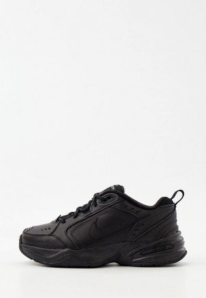 Кроссовки Nike MEN'S AIR MONARCH IV TRAINING SHOE