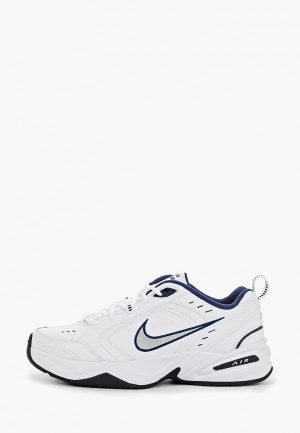 Кроссовки Nike MEN'S AIR MONARCH IV TRAINING SHOE
