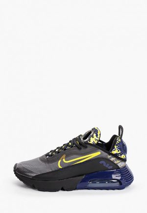 Кроссовки Nike NIKE AIR MAX 2090