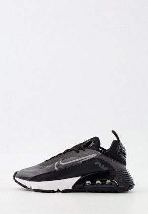 Кроссовки Nike NIKE AIR MAX 2090