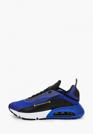 Кроссовки Nike NIKE AIR MAX 2090