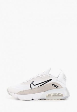 Кроссовки Nike NIKE AIR MAX 2090