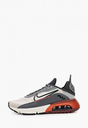 Кроссовки Nike NIKE AIR MAX 2090