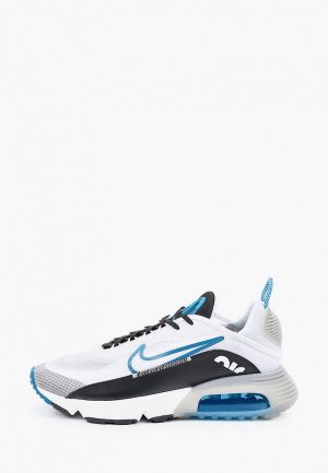 Кроссовки Nike NIKE AIR MAX 2090