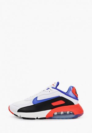 Кроссовки Nike NIKE AIR MAX 2090 EOI