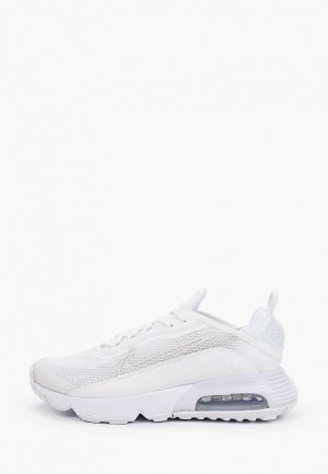 Кроссовки Nike NIKE AIR MAX 2090 (GS)