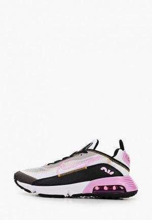 Кроссовки Nike NIKE AIR MAX 2090 (GS)