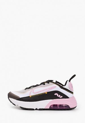 Кроссовки Nike NIKE AIR MAX 2090 (PS)