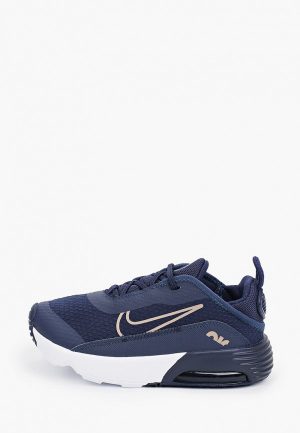 Кроссовки Nike NIKE AIR MAX 2090 (TD)