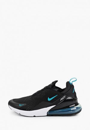 Кроссовки Nike NIKE AIR MAX 270