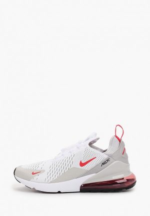 Кроссовки Nike NIKE AIR MAX 270