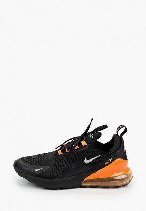 Кроссовки Nike NIKE AIR MAX 270