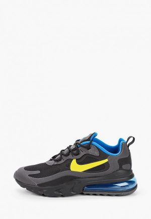 Кроссовки Nike NIKE AIR MAX 270 REACT