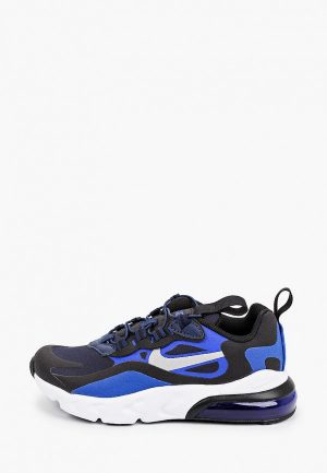 Кроссовки Nike NIKE AIR MAX 270 RT (PS)