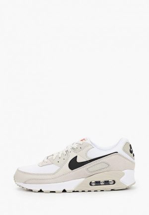 Кроссовки Nike NIKE AIR MAX 90