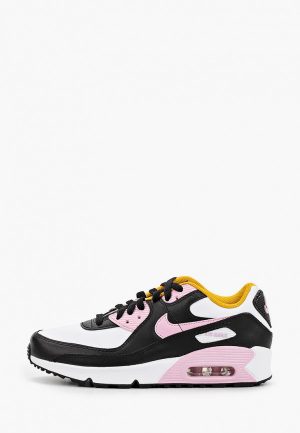 Кроссовки Nike NIKE AIR MAX 90 LTR (GS)