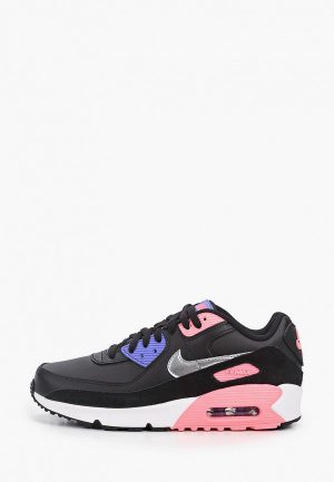 Кроссовки Nike NIKE AIR MAX 90 LTR (GS)