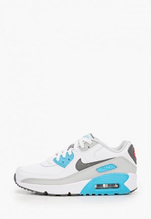Кроссовки Nike NIKE AIR MAX 90 LTR (GS)