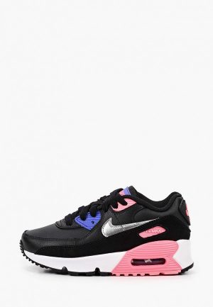 Кроссовки Nike NIKE AIR MAX 90 LTR (PS)