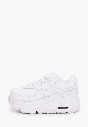 Кроссовки Nike NIKE AIR MAX 90 LTR (TD)