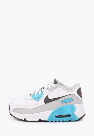 Кроссовки Nike NIKE AIR MAX 90 LTR (TD)
