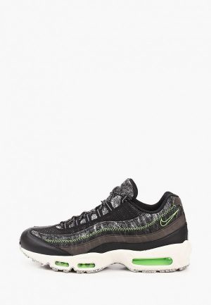 Кроссовки Nike NIKE AIR MAX 95