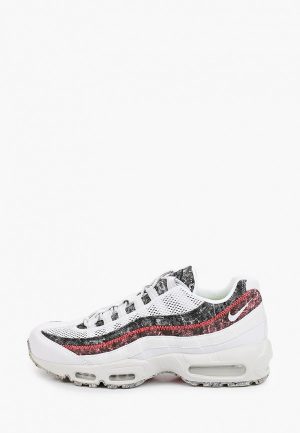 Кроссовки Nike NIKE AIR MAX 95