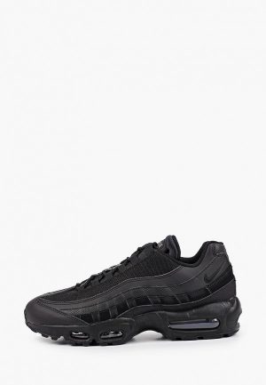 Кроссовки Nike NIKE AIR MAX 95 ESSENTIAL